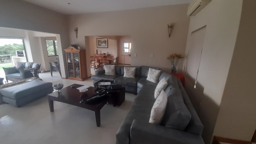 3 Bedroom Property for Sale in Kosmos North West